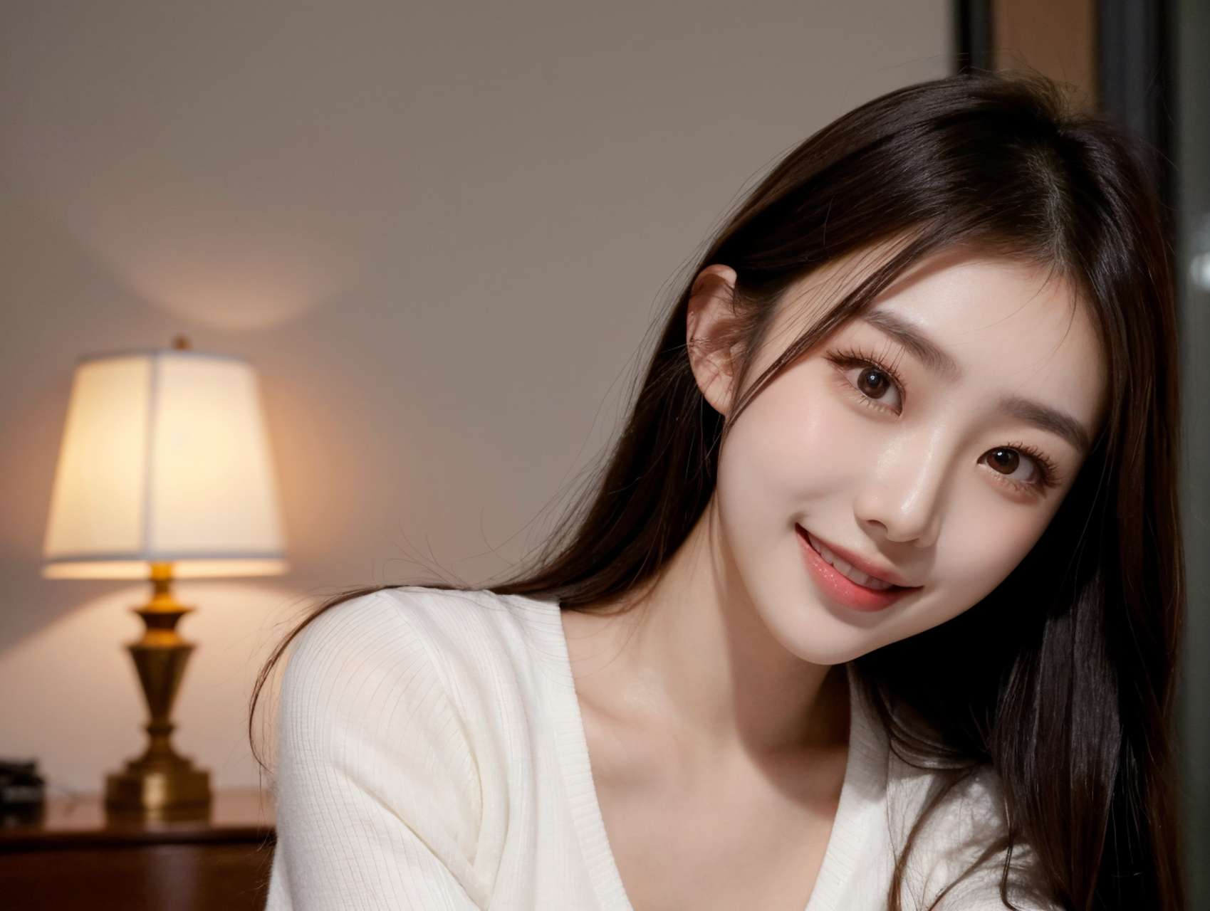 国产成人在线视频观看不卡_精品日韩在线观看视频_337p欧洲大胆扒开图片_欧美一区二区情欲片在线观看|777精品视频在线观看_免费永久国产在线视频_草莓视频免费观看_亚洲一区二区好的|多国商界代表齐聚链博会：看好中国市场潜力，愿与中方深化合作 | 世界观